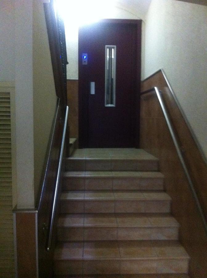 Sant Antoni Hostal, Sustainable Tourism Barcelona Ngoại thất bức ảnh