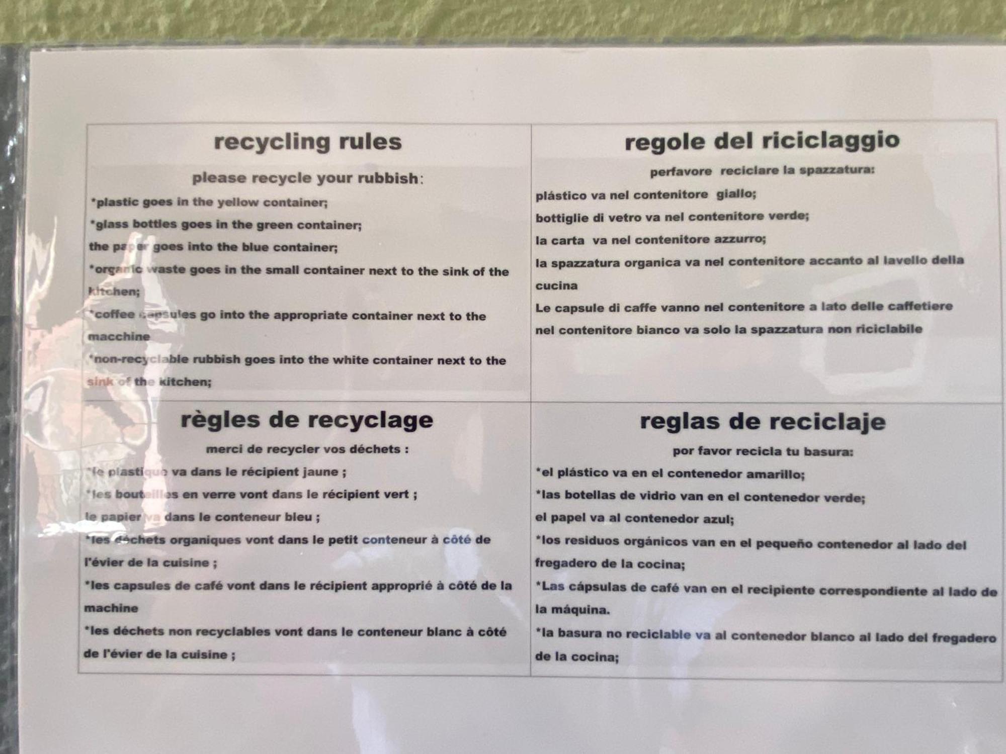 Sant Antoni Hostal, Sustainable Tourism Barcelona Ngoại thất bức ảnh